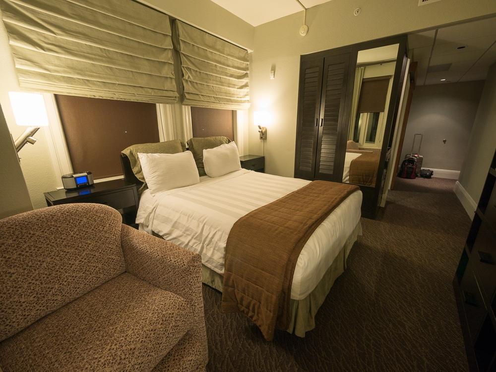 The Sofia Hotel Сан Диего Екстериор снимка