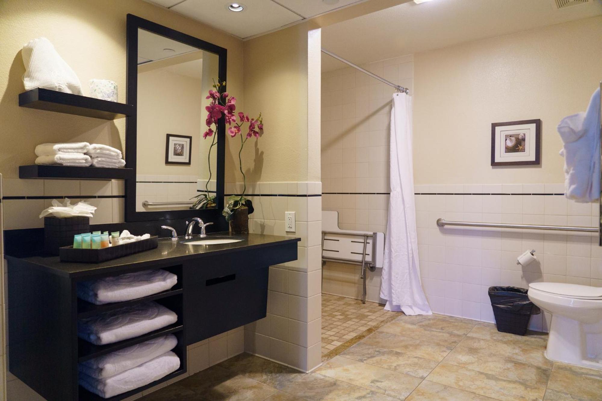 The Sofia Hotel Сан Диего Екстериор снимка