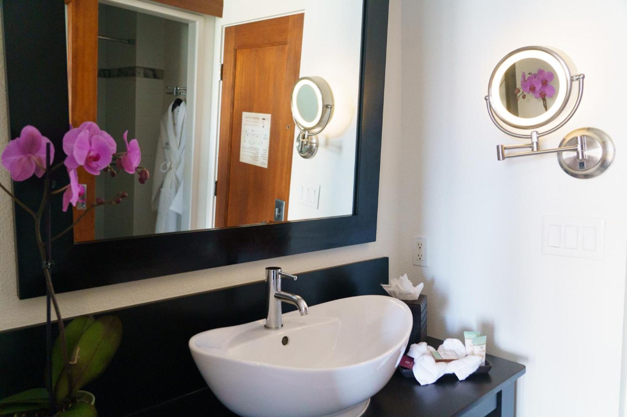 The Sofia Hotel Сан Диего Екстериор снимка